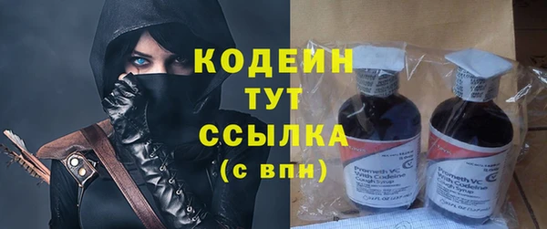 кокс Ессентукская