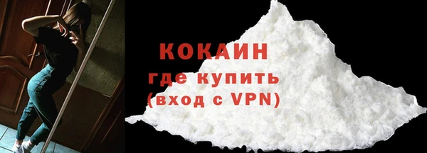 кокс Ессентукская