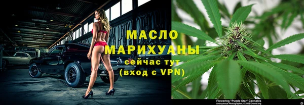 СК Новосибирск